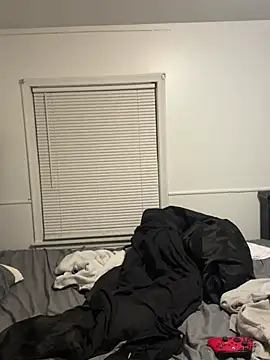 Webkamerová show pussyeater_-