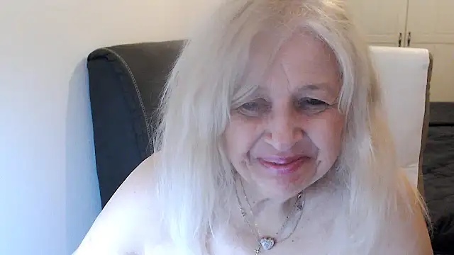 Show Webcam de SusiLifeXXX