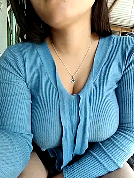 Rubyy_Nk: онлайн-секс-чат