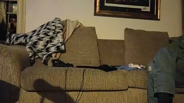 CDforU Chat XXX live