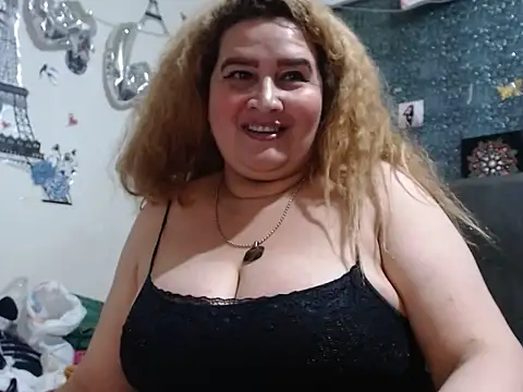 Chat XXX Live Perla1981--