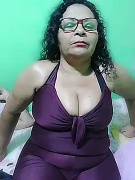Amarantha25 라이브 XXX 채팅