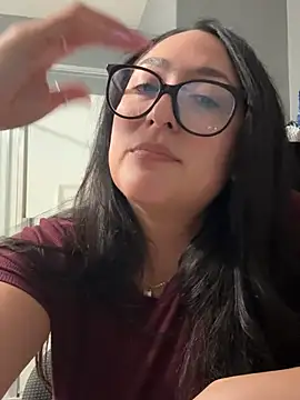 Chat XXX Live Goddessxxrosexx