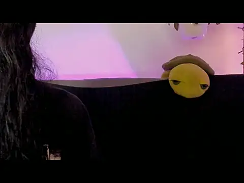 aprille15 Live XXX-chat