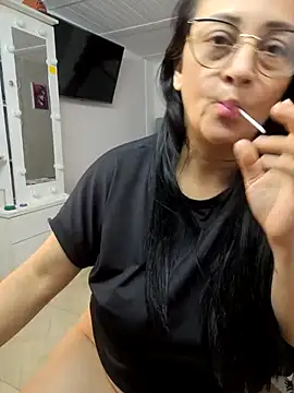 Chat XXX Live Ameliarizo