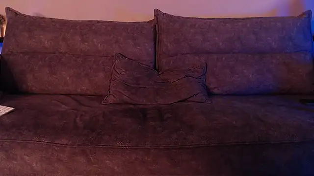 ursula_davis: онлайн-секс-чат