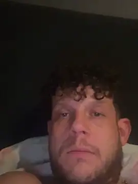 Geilalfaro's Webcam Show