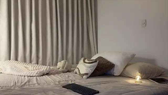 Miia_Vega_ – Live XXX-chat