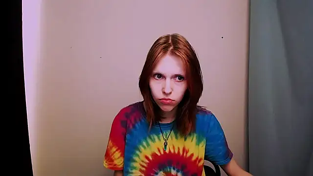 GuessMe___ élő XXX-chatje