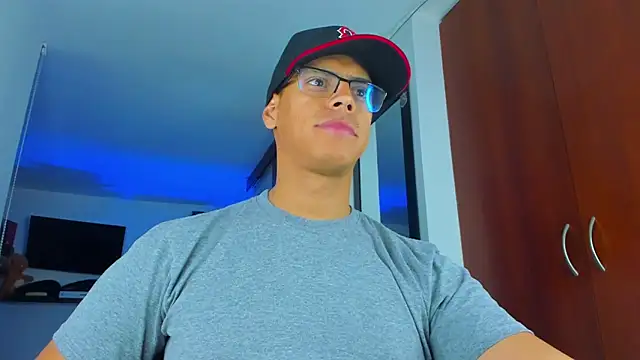 _John_Boy_ Chat XXX live