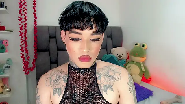 little_star_porn Pertunjukan Webcam