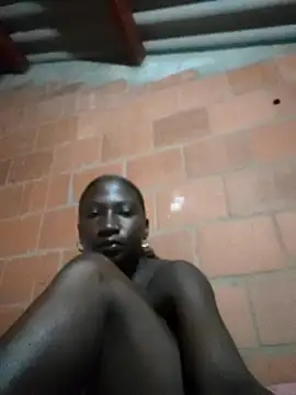 Chatroom XXX en direct de natalia-2302