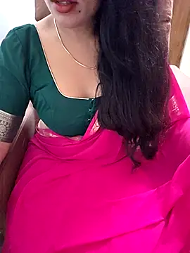 Chatroom XXX en direct de Roja-Telugu777