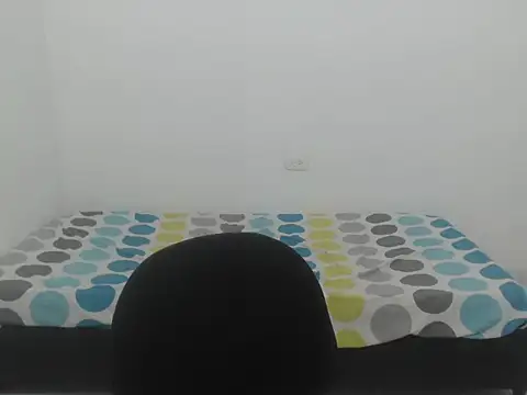 estefania224 Chat XXX in diretta