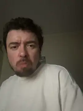 MikeeJacky – Naživo XXX chat