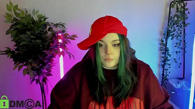 Mia_R0ssn Live XXX chat