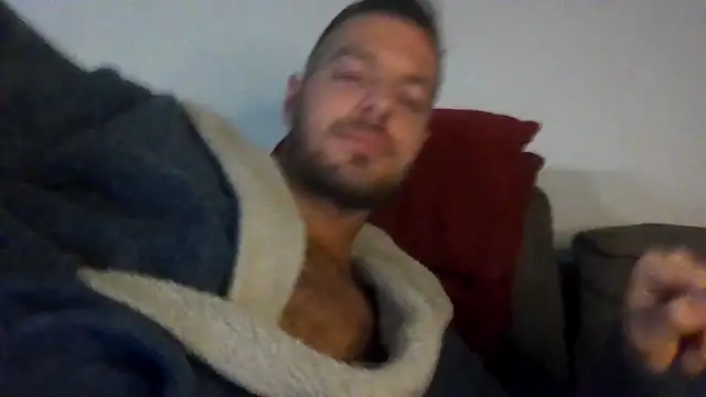 cheekycherryx Live XXX-chat