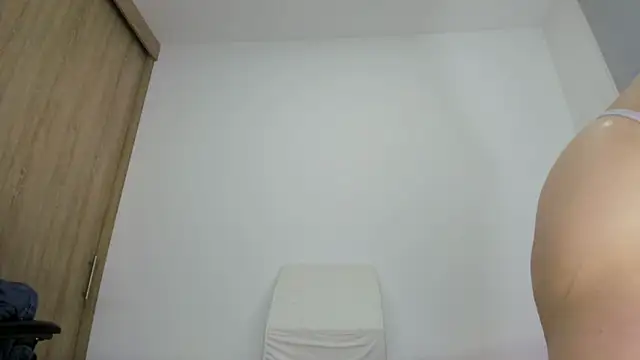 Naughtygirl-latin10 라이브 XXX 채팅