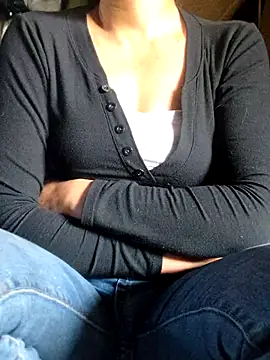 Congee-666 élő XXX-chatje