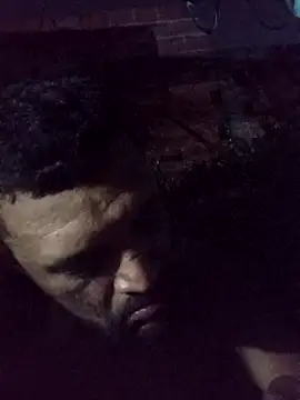 Hot_Veteran_1 – Kamerová šou