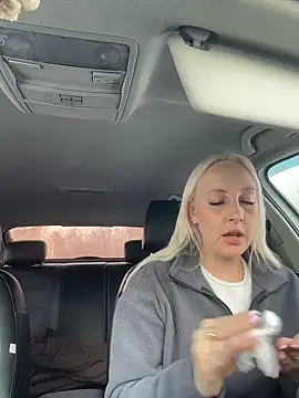 MerlinDave: απευθείας συνομιλία ΧΧΧ