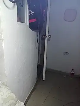 KarameloVzla's Live XXX Chat