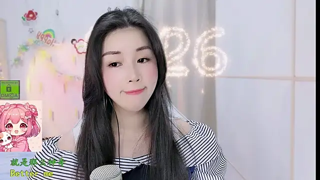 Chat XXX Live HK_angelchloe