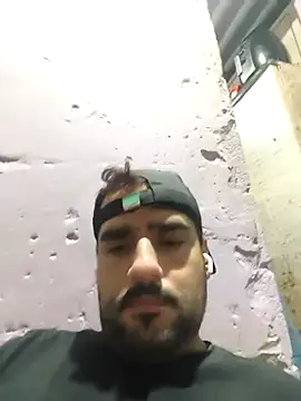 Webkamerová show gusto14cm