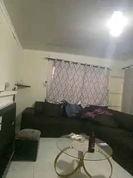 Cardiebae89 Chat XXX in diretta