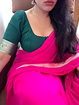 Roja-Telugu777n Live XXX chat