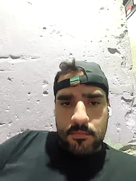 gusto14cm – webcam-show