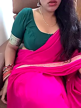 Roja-Telugu777 – Live XXX-chat