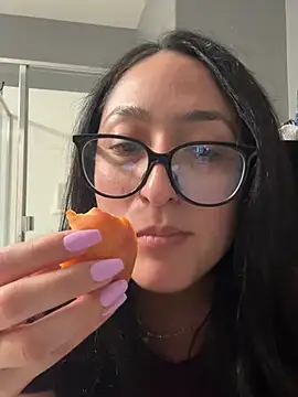 Chat XXX Live Goddessxxrosexx