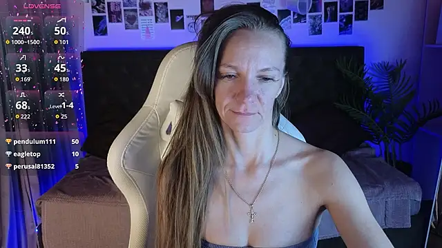 Chat XXX Live Jesica_mooon