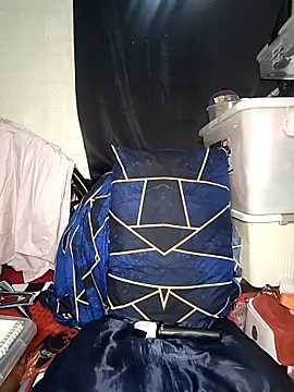 دردشة _Shimmerlyn_ الجنسية المباشرة