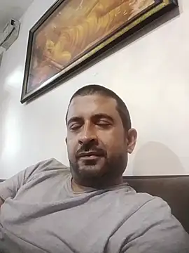 XxX_KING30: απευθείας συνομιλία ΧΧΧ