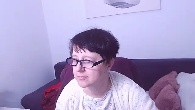 ChristaRose: απευθείας συνομιλία ΧΧΧ