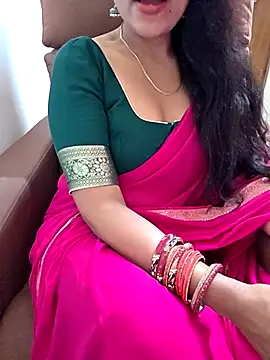 Roja-Telugu777 라이브 XXX 채팅