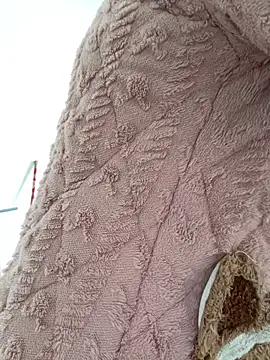 Pertunjukan Kamera Web xiiuuff18