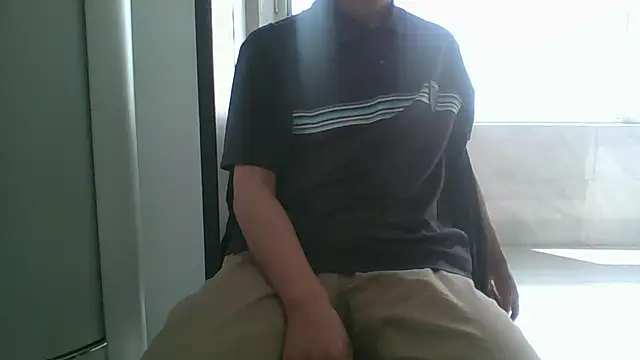 Chat XXX Live nole_china7