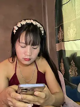 Smell-Tea Live XXX-Chat