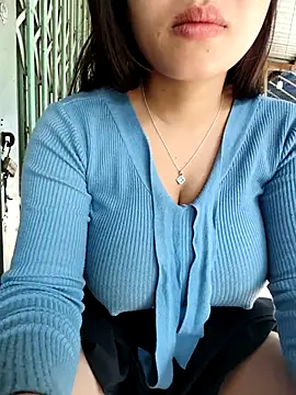 Rubyy_Nk Chat XXX in diretta