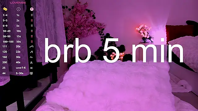 Lein_Bone Obrolan Langsung XXX