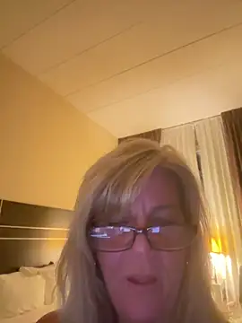 Chat XXX ao vivo de Lenaxox