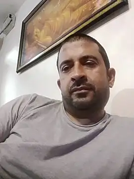 XxX_KING30のライブXXXチャット