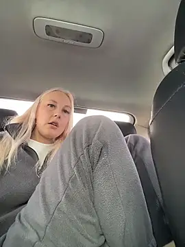 MerlinDave 라이브 XXX 채팅