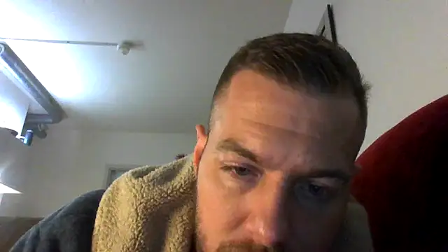 cheekycherryx Obrolan Langsung XXX