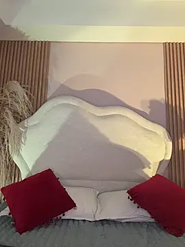 Valeria_cartern Live XXX chat