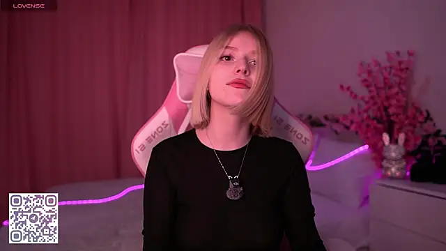 Dragonwind Obrolan Langsung XXX