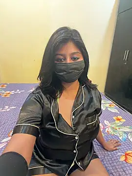 payal_bansal 即時 XXX 聊天